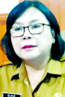 Wajib Pajak Abaikan ‘Physical Distancing’